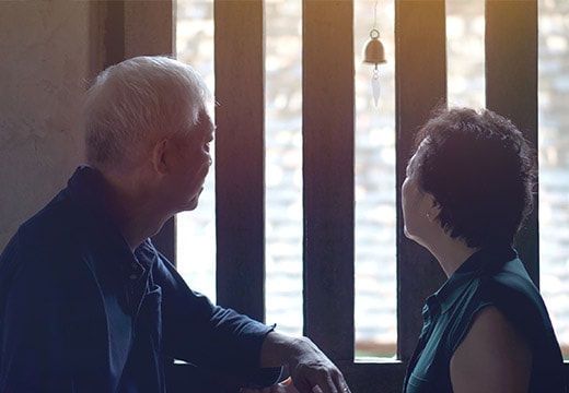 香川県・高松でB型肝炎訴訟を弁護士に依頼したい方へ