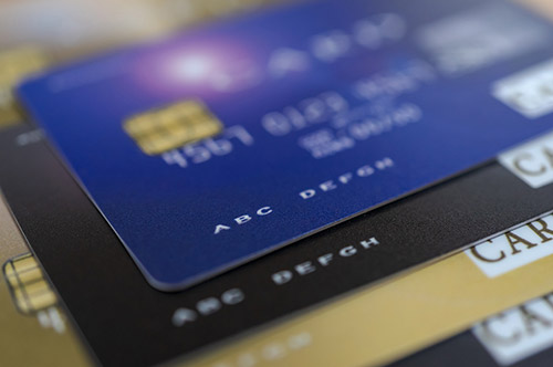 クレジットカードの請求が支払えないとどうなる？ 適切な対処法